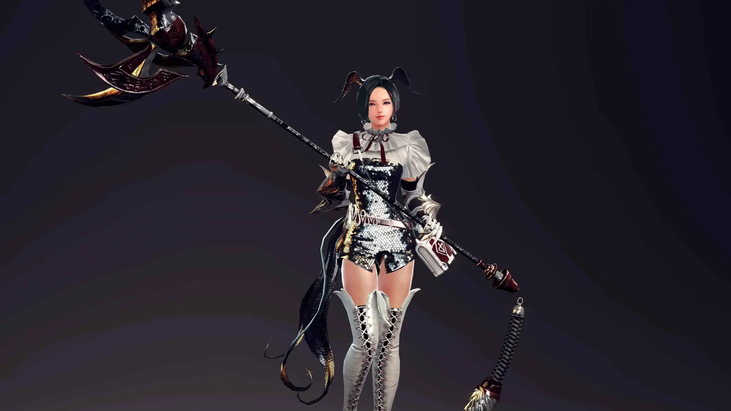 How to Edit Vindictus: A Step-by-Step Guide