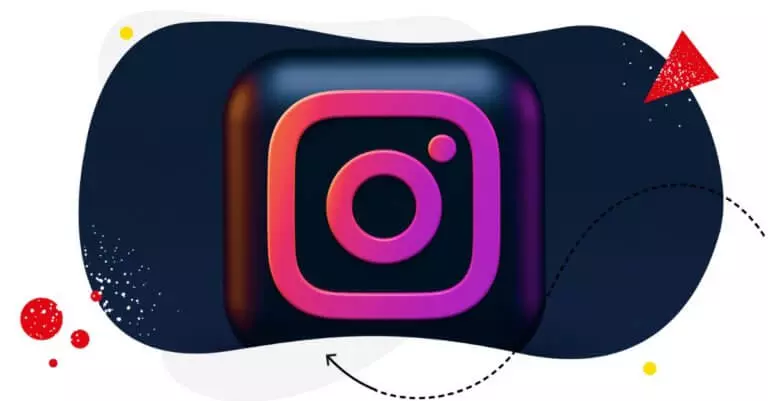 Instagram Makes Technologies Progress