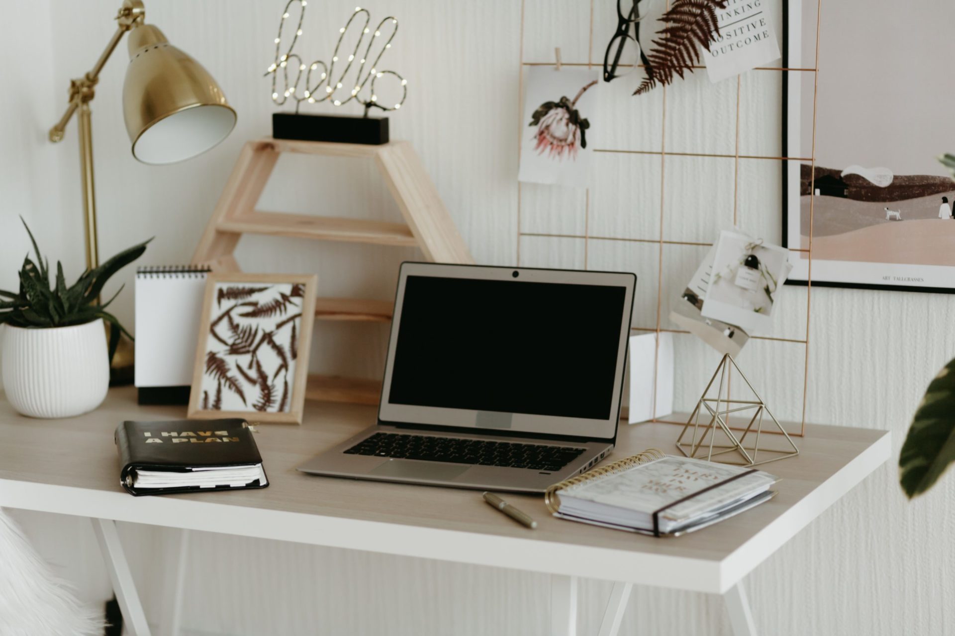 Essential Tips for Relocating Your Home Office With Ease