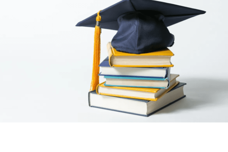 Documents and Eligibility for USA Graduate School Grants