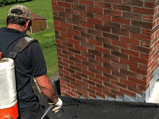 Defying the Damp – The ABCs of Masonry Waterproofing