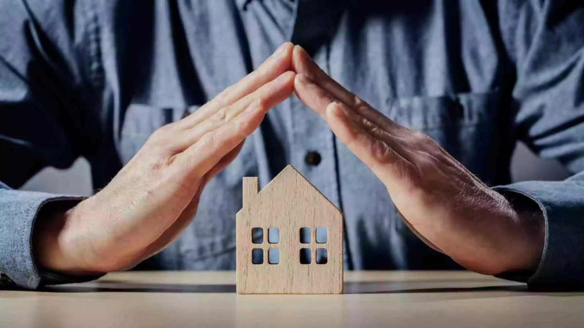 Understanding Home Insurance: What You Need to Know to Protect Your Property