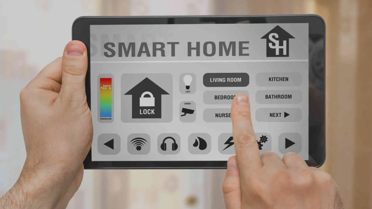 Top 10 Must-Have Smart Home Devices for 2024