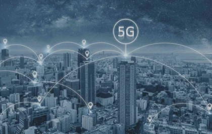 The Impact of 5G Technology