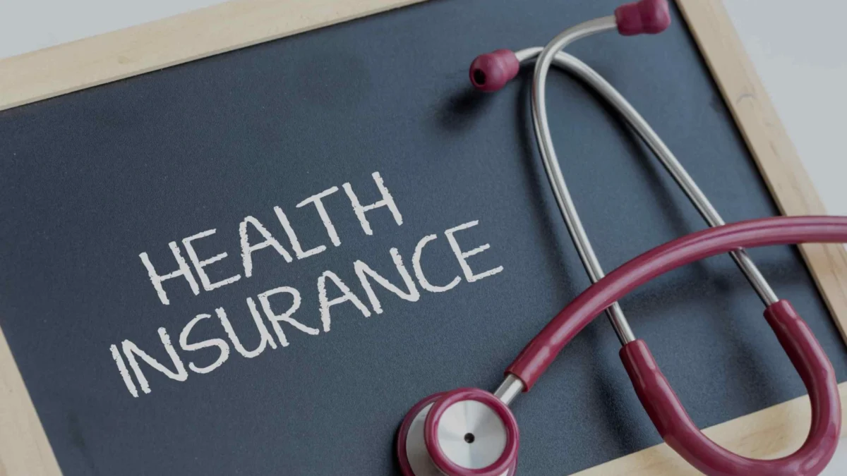 Understanding Emerging Trends in Health Insurance for 2024