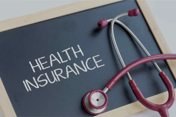 Health Insurance