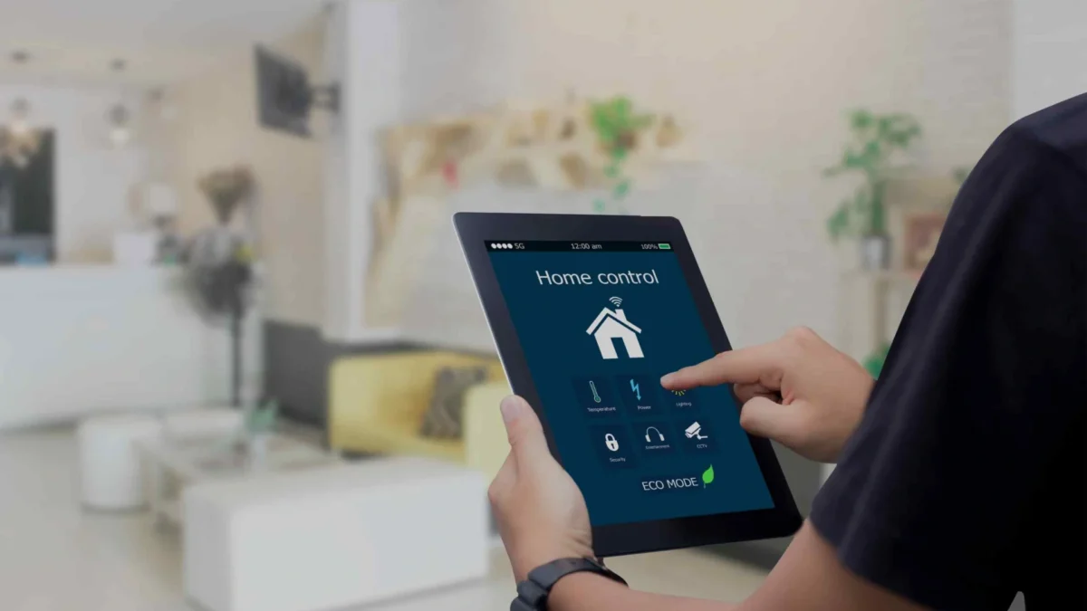 Smart Home Upgrades That Add Value: What to Invest in for 2024