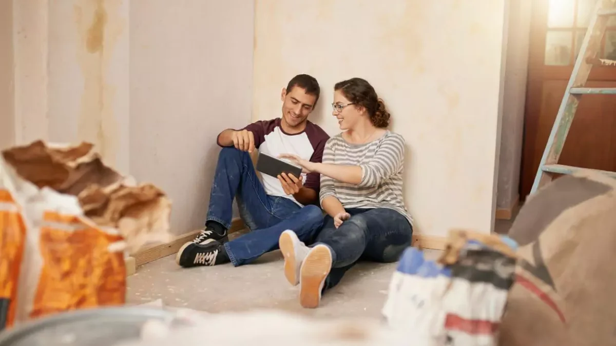 Top Home Improvement Projects That Add Value Without Breaking the Bank