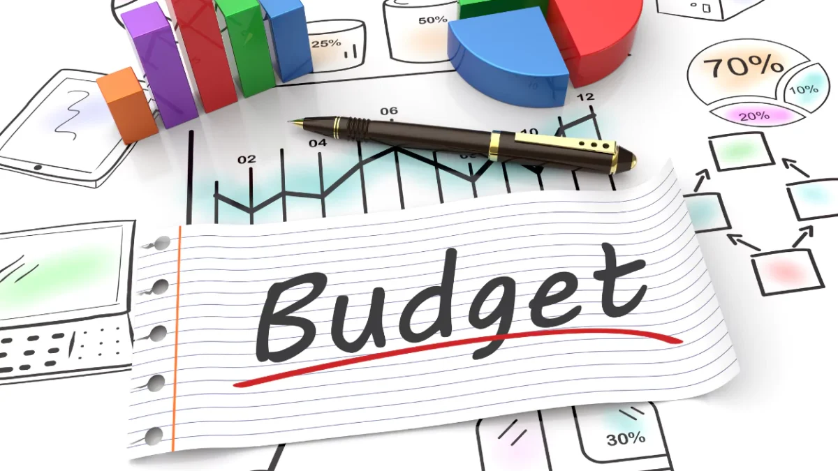 The 50/30/20 Rule: Is It the Best Budgeting Strategy for You?