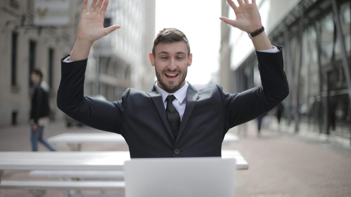 The Remote Executive: Top Cities for Mixing Business with Leisure in 2025