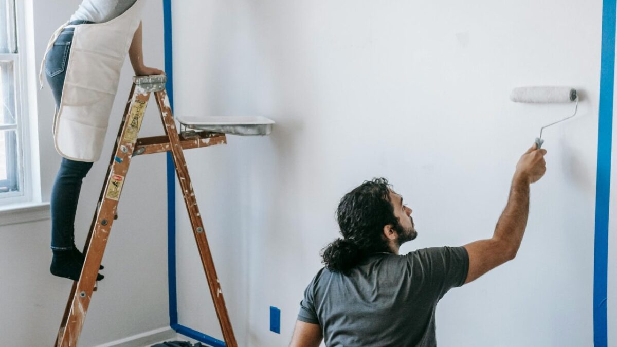 The Renovation Trap: When Home Improvements Actually Hurt Resale