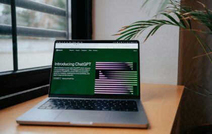 The AI Tools Side Hustlers Are Secretly Using to Save Hours 2 ai tools