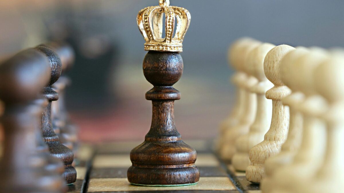 Low-Cost Ways to Build a Loyal Online Customer Base