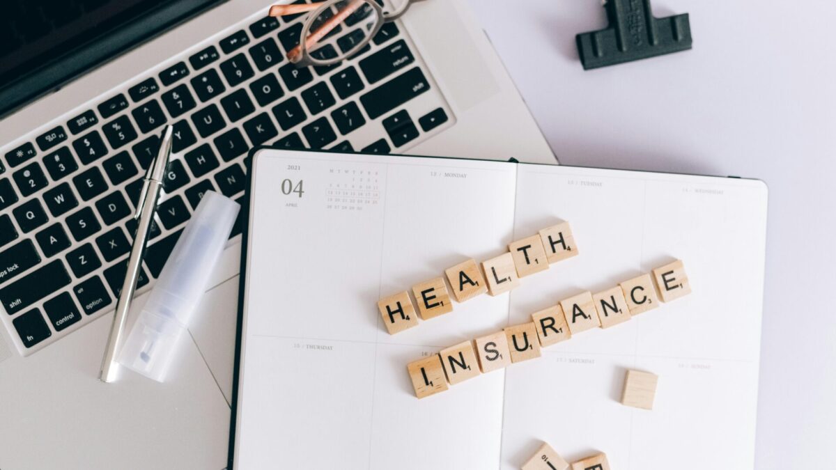 The Best Times of Year to Review or Switch Your Insurance Plan