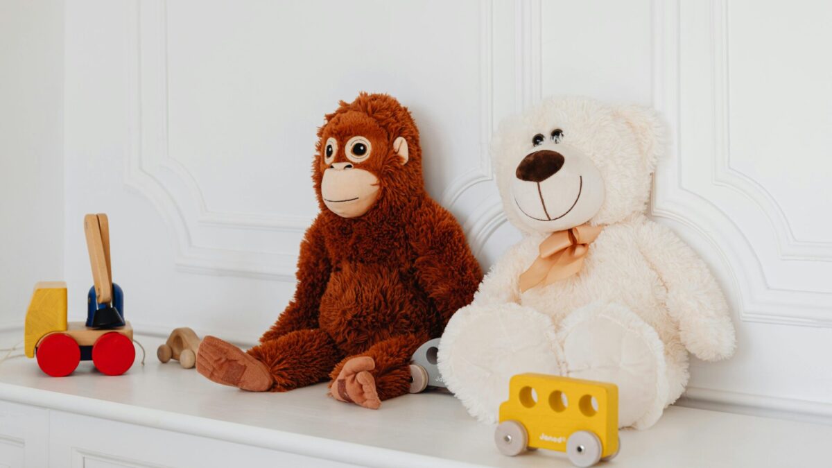 Rent-Friendly Upgrades Landlords Actually Love