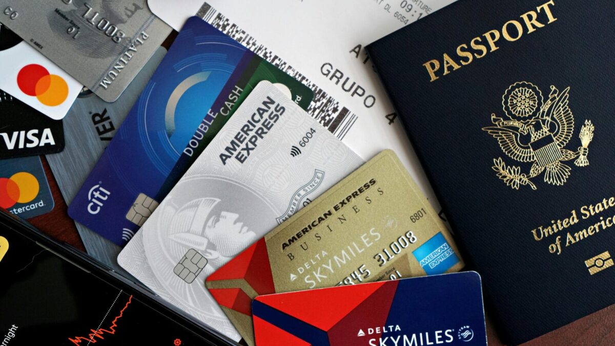 Travel Insurance for Digital Nomads and Remote Workers