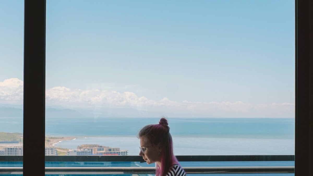 Work From Anywhere: Small Business Tips for Managing Remote Teams