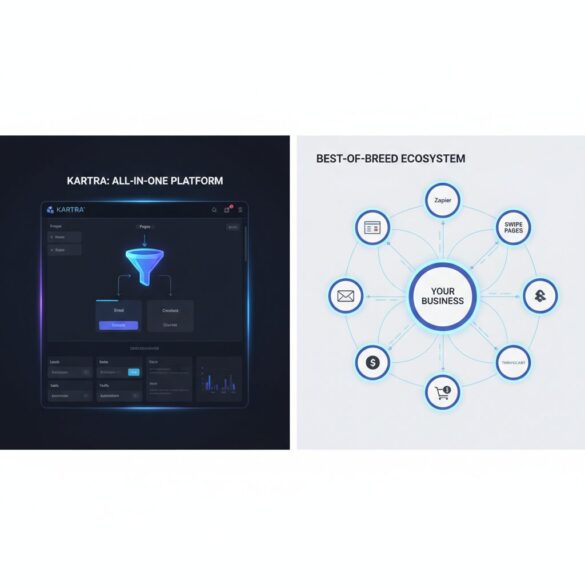 ai generated 1763550369 0 1