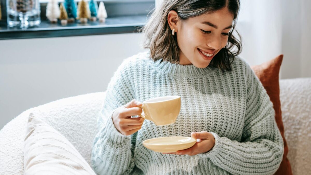 Digital Detox, Rewired: Why the Future of Tech Isn’t Less Screen Time — It’s Smarter Screen Time