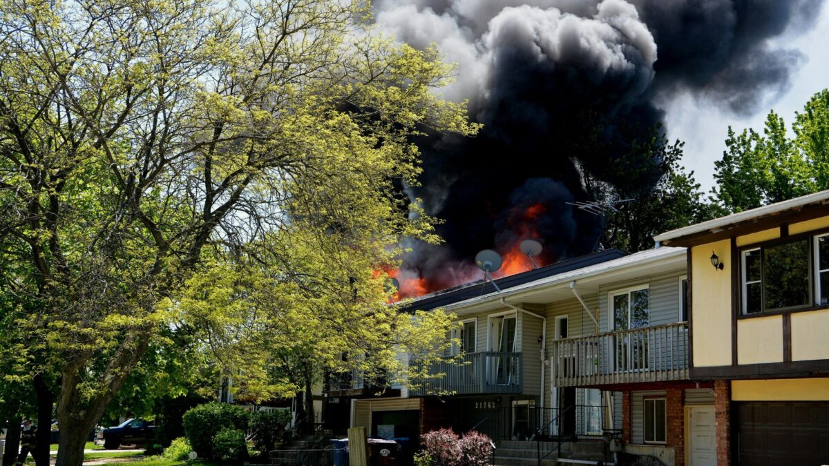 Fine Print, Real Life: The Moments That Actually Test Your Coverage