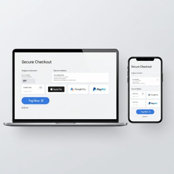 ai generated 1765798420 0 1