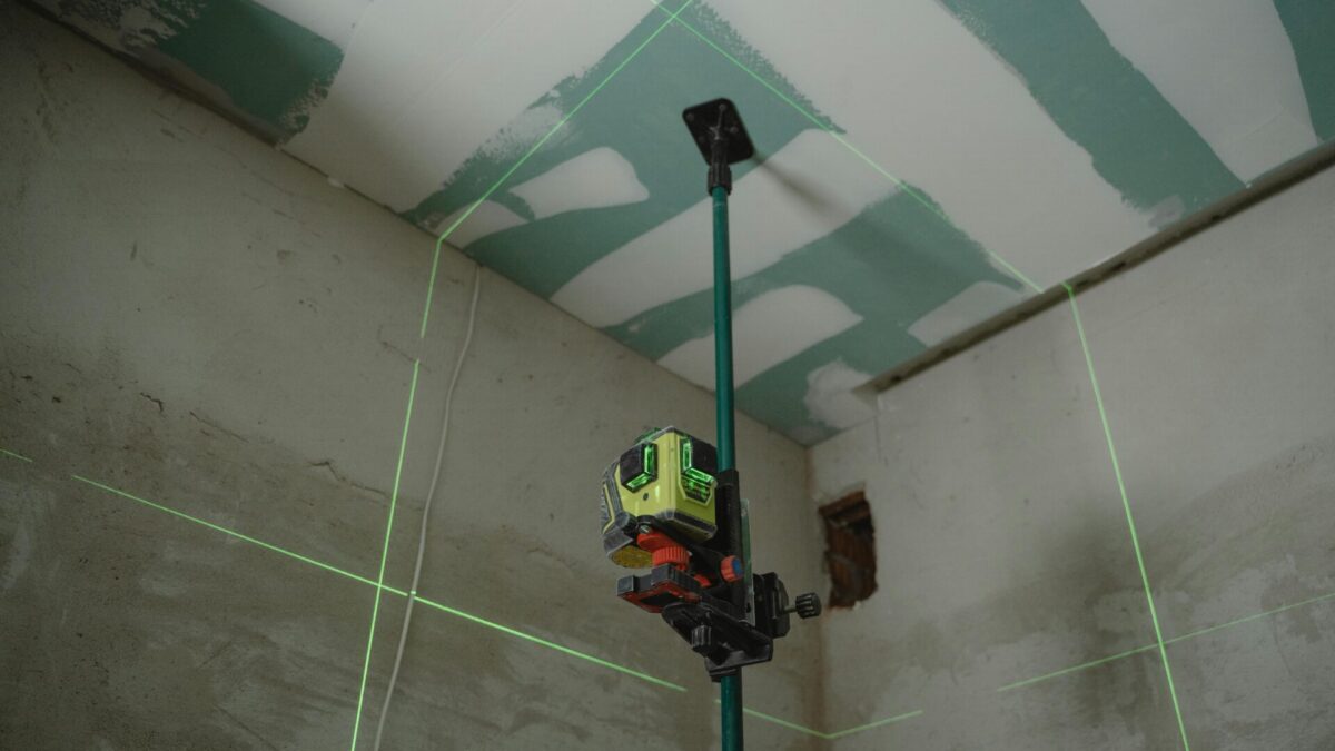 Small Projects, Big Impact: Budget-Friendly Home Upgrades to Boost Comfort This Season