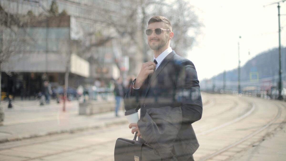 What “Stability” Means in a World That Keeps Shifting