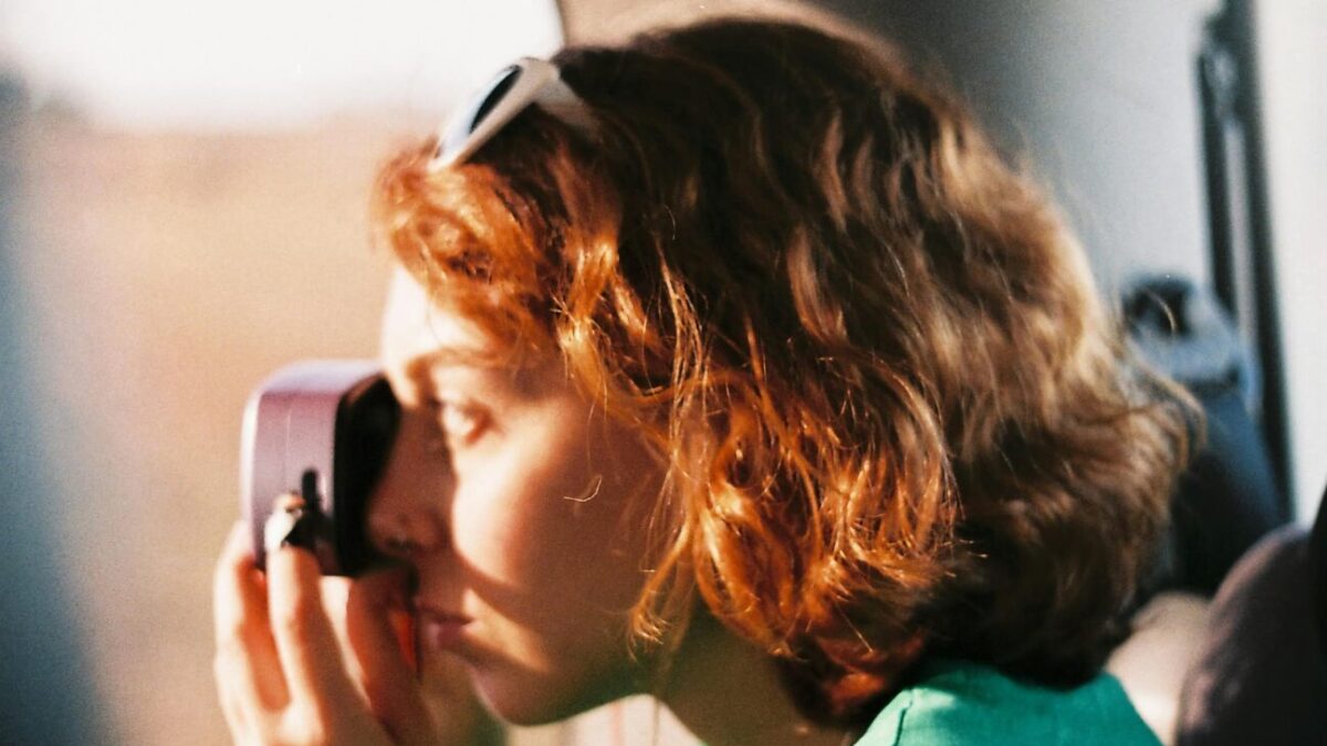 The Trips That Matter Most Are the Ones That Weren’t Planned Well