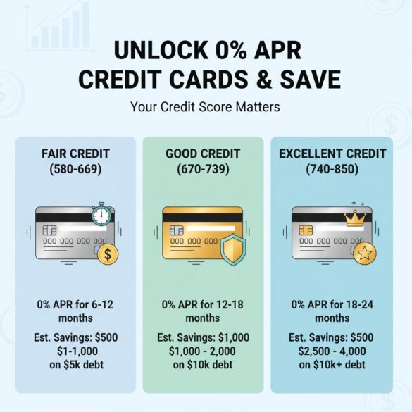 ai generated 1767785571 0 1