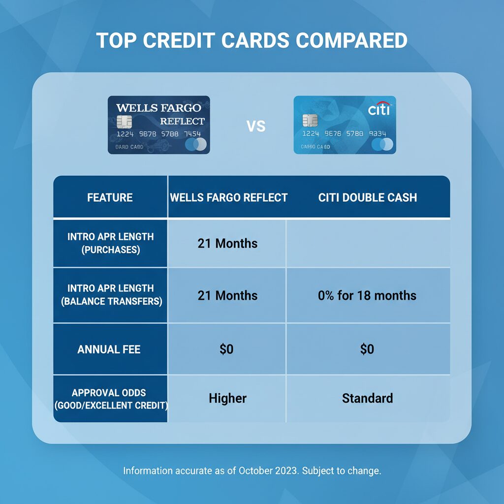 Struggling with Credit Card Debt? Unlock 0% APR Lifelines Tailored to YOUR Credit Score – Before These Epic Offers Vanish! 2 ai generated 1767785574 1 1