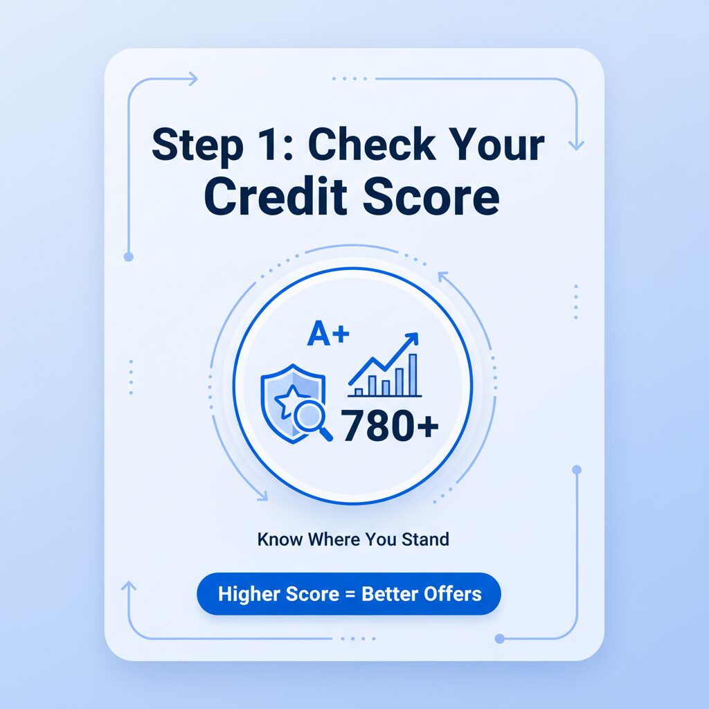Struggling with Credit Card Debt? Unlock 0% APR Lifelines Tailored to YOUR Credit Score – Before These Epic Offers Vanish! 3 ai generated 1767785576 2 1