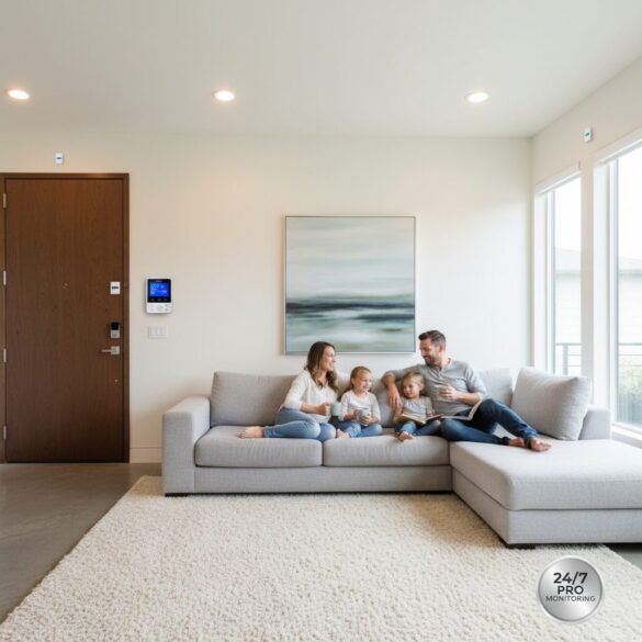 ai generated 1767871993 0 1