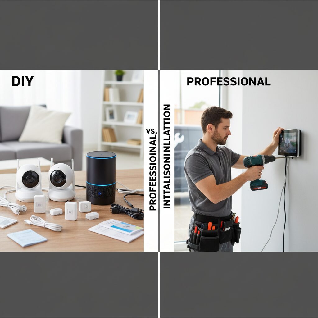 ai generated 1767871995 1 1