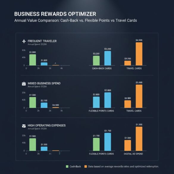 ai generated 1767958396 0 1