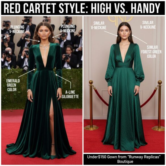 ai generated 1768131214 0 1