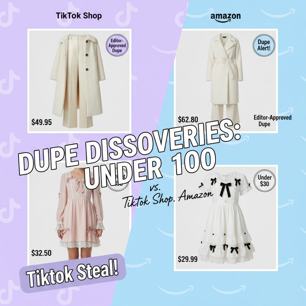 Dupe Culture 2025: How to Shop Celebrity-Level Outfits Under $100 Without Getting Scammed 2 ai generated 1768131216 1 1