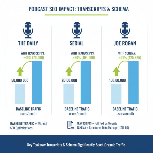 ai generated 1768217578 0 1