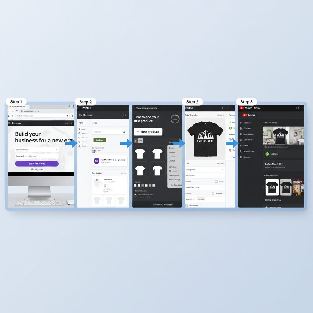 ai generated 1768304004 1 1