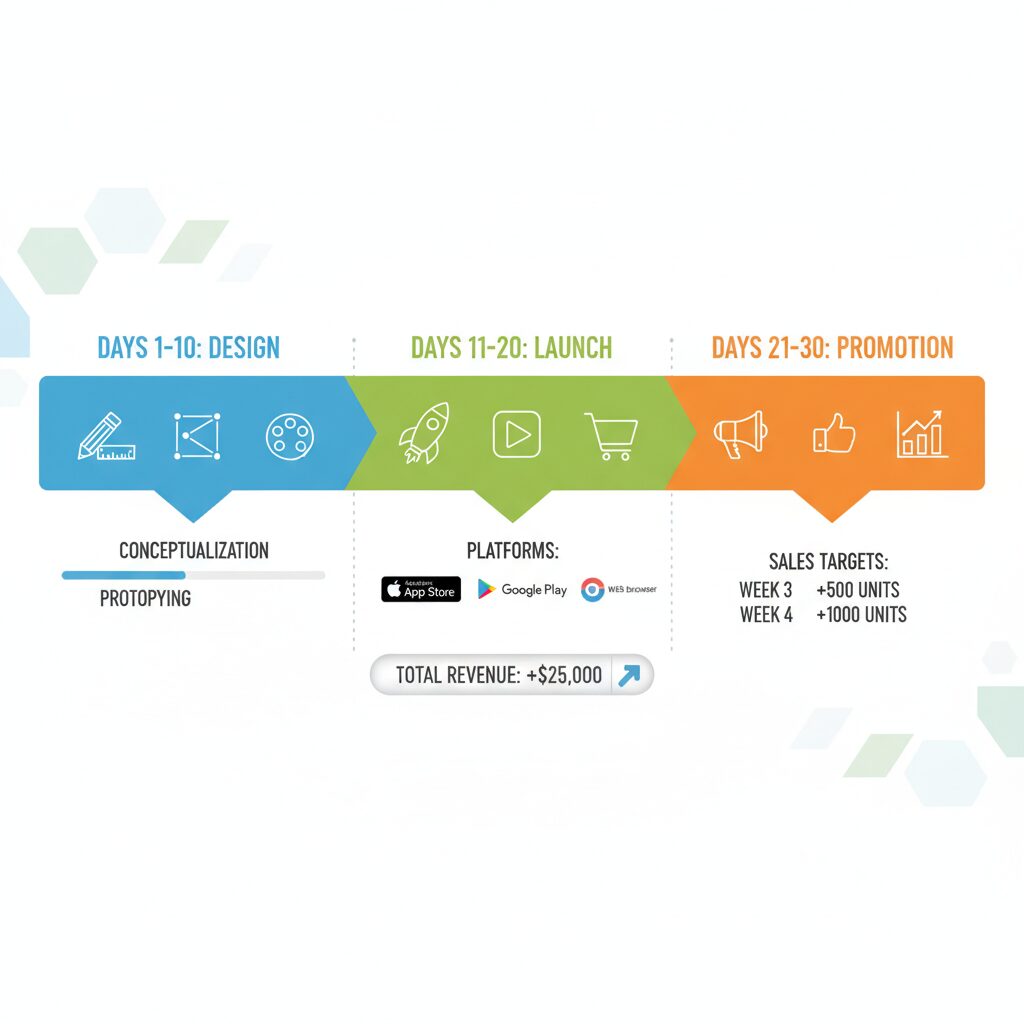 ai generated 1768304006 2 1