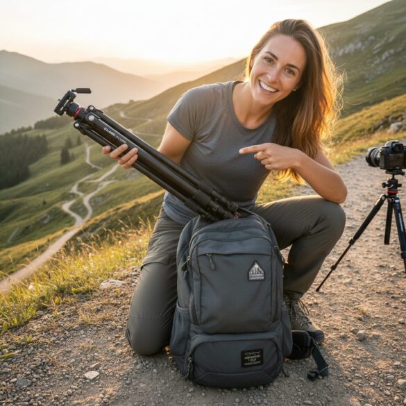 ai generated 1768390382 0 1