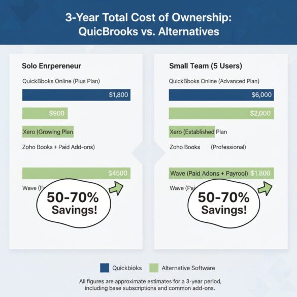 ai generated 1768476788 0 1