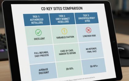 ai generated 1768563183 0 1