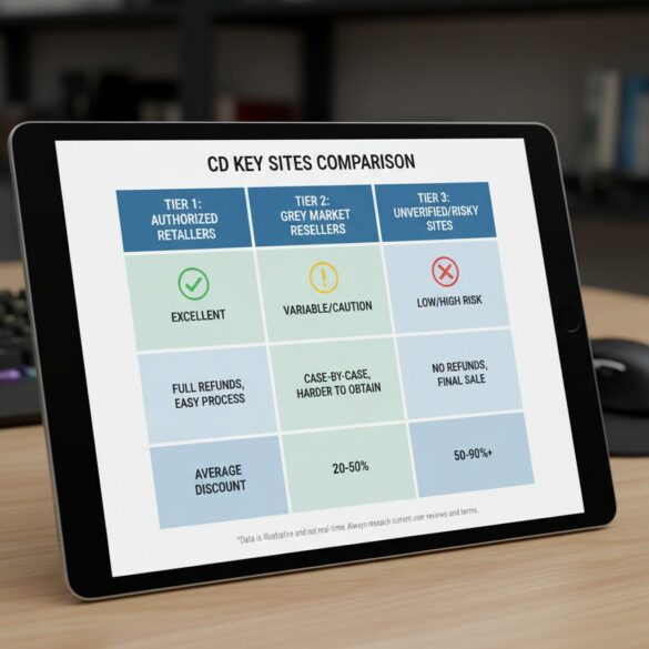 ai generated 1768563183 0 1