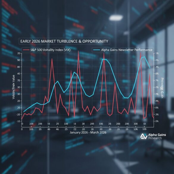 ai generated 1768735961 0 1