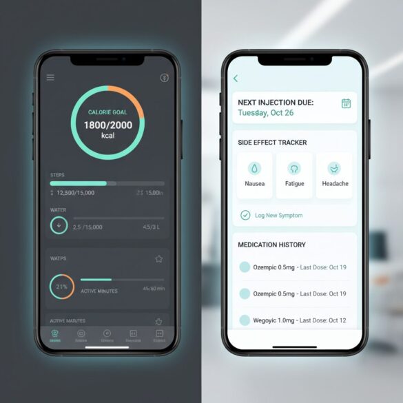 ai generated 1768822374 0 1