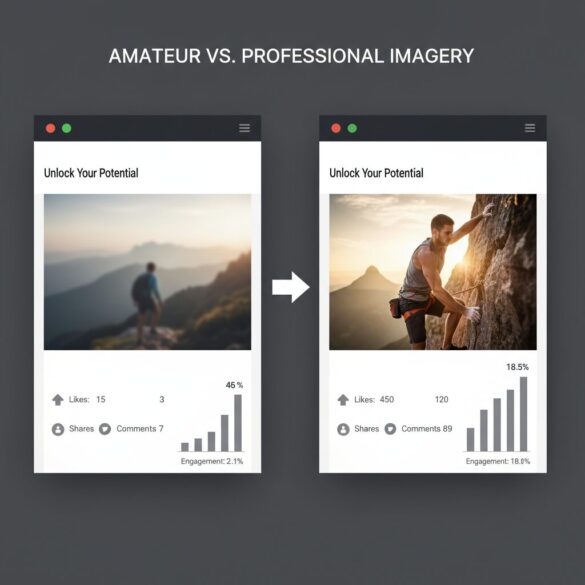 ai generated 1768908779 0 1