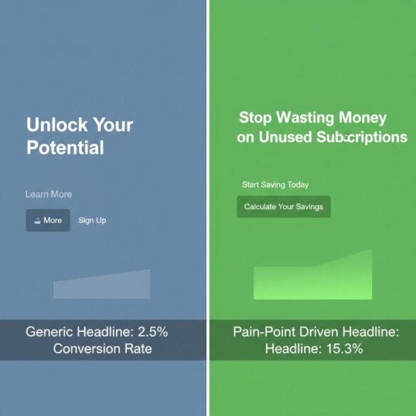 ai generated 1768995160 0 1