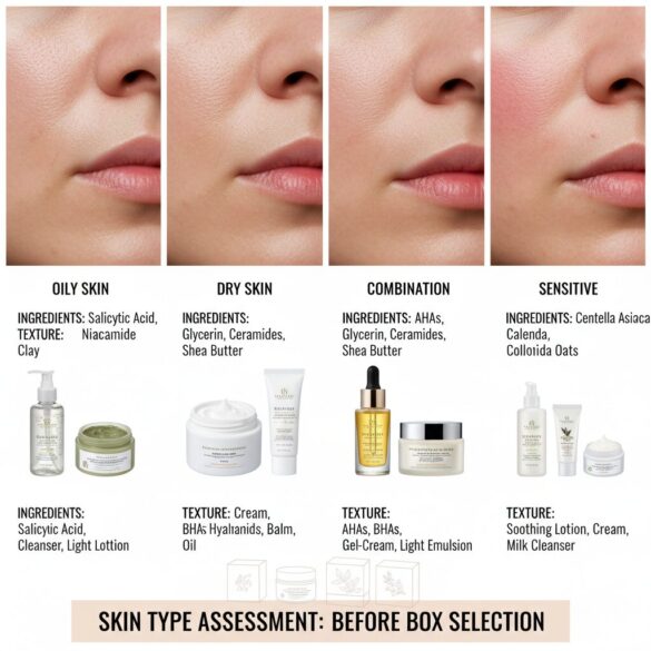 ai generated 1769081583 0 1