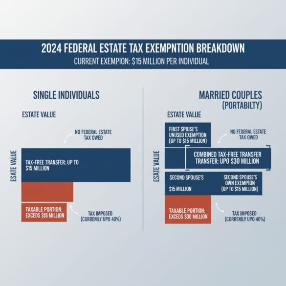 ai generated 1769167981 0 1