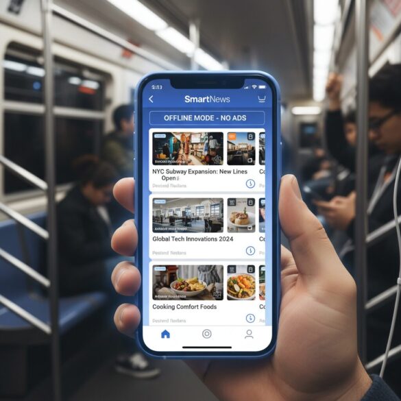 ai generated 1769254378 0 1